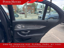 Thumbnail image of 2021 Mercedes-Benz E-Class at Power Motors NYC LLC