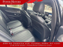 2021 Mercedes-Benz E-Class E 350 4MATIC at Power Motors NYC LLC