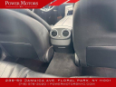 Thumbnail image of 2021 Mercedes-Benz E-Class at Power Motors NYC LLC