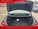 Thumbnail image of 2021 Mercedes-Benz E-Class at Power Motors NYC LLC