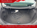 Thumbnail image of 2021 Mercedes-Benz E-Class at Power Motors NYC LLC