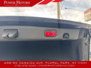 Thumbnail image of 2021 Mercedes-Benz E-Class at Power Motors NYC LLC