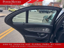 Thumbnail image of 2021 Mercedes-Benz E-Class at Power Motors NYC LLC