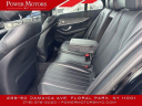 Thumbnail image of 2021 Mercedes-Benz E-Class at Power Motors NYC LLC