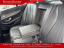 Thumbnail image of 2021 Mercedes-Benz E-Class at Power Motors NYC LLC
