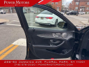 Thumbnail image of 2021 Mercedes-Benz E-Class at Power Motors NYC LLC