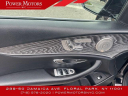 Thumbnail image of 2021 Mercedes-Benz E-Class at Power Motors NYC LLC