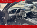 Thumbnail image of 2021 Mercedes-Benz E-Class at Power Motors NYC LLC