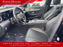 Thumbnail image of 2021 Mercedes-Benz E-Class at Power Motors NYC LLC