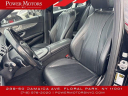 Thumbnail image of 2021 Mercedes-Benz E-Class at Power Motors NYC LLC