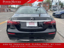 Thumbnail image of 2021 Mercedes-Benz E-Class at Power Motors NYC LLC