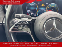 Thumbnail image of 2021 Mercedes-Benz E-Class at Power Motors NYC LLC