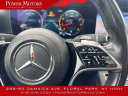 Thumbnail image of 2021 Mercedes-Benz E-Class at Power Motors NYC LLC