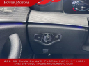Thumbnail image of 2021 Mercedes-Benz E-Class at Power Motors NYC LLC