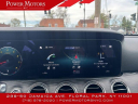 Thumbnail image of 2021 Mercedes-Benz E-Class at Power Motors NYC LLC