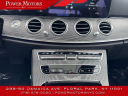 Thumbnail image of 2021 Mercedes-Benz E-Class at Power Motors NYC LLC