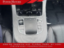 Thumbnail image of 2021 Mercedes-Benz E-Class at Power Motors NYC LLC