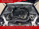 Thumbnail image of 2021 Mercedes-Benz E-Class at Power Motors NYC LLC