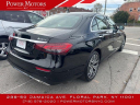Thumbnail image of 2021 Mercedes-Benz E-Class at Power Motors NYC LLC