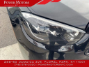 Thumbnail image of 2021 Mercedes-Benz E-Class at Power Motors NYC LLC