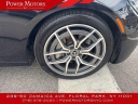 Thumbnail image of 2021 Mercedes-Benz E-Class at Power Motors NYC LLC