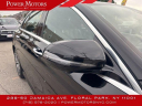 Thumbnail image of 2021 Mercedes-Benz E-Class at Power Motors NYC LLC