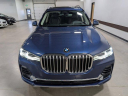 Thumbnail image of 2022 BMW X7 at CentennialLeasingSales-Denver of Englewood, CO