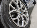 Thumbnail image of 2022 BMW X7 at CentennialLeasingSales-Denver of Englewood, CO