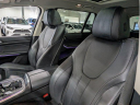 Thumbnail image of 2022 BMW X7 at CentennialLeasingSales-Denver of Englewood, CO