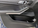 Thumbnail image of 2022 BMW X7 at CentennialLeasingSales-Denver of Englewood, CO
