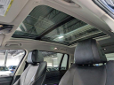 Thumbnail image of 2022 BMW X7 at CentennialLeasingSales-Denver of Englewood, CO