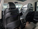 Thumbnail image of 2022 BMW X7 at CentennialLeasingSales-Denver of Englewood, CO