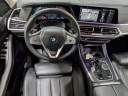 Thumbnail image of 2022 BMW X7 at CentennialLeasingSales-Denver of Englewood, CO