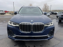 Thumbnail image of 2022 BMW X7 at CentennialLeasingSales-Denver of Englewood, CO