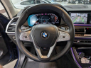 Thumbnail image of 2022 BMW X7 at CentennialLeasingSales-Denver of Englewood, CO