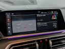 Thumbnail image of 2022 BMW X7 at CentennialLeasingSales-Denver of Englewood, CO