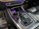 Thumbnail image of 2022 BMW X7 at CentennialLeasingSales-Denver of Englewood, CO