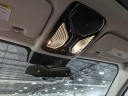Thumbnail image of 2022 BMW X7 at CentennialLeasingSales-Denver of Englewood, CO
