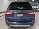 Thumbnail image of 2022 BMW X7 at CentennialLeasingSales-Denver of Englewood, CO
