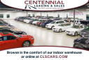 Thumbnail image of 2022 BMW X7 at CentennialLeasingSales-Denver of Englewood, CO