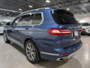Thumbnail image of 2022 BMW X7 at CentennialLeasingSales-Denver of Englewood, CO