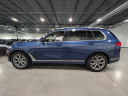 Thumbnail image of 2022 BMW X7 at CentennialLeasingSales-Denver of Englewood, CO