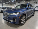 Thumbnail image of 2022 BMW X7 at CentennialLeasingSales-Denver of Englewood, CO