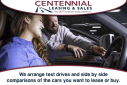 Thumbnail image of 2022 BMW X7 at CentennialLeasingSales-Denver of Englewood, CO