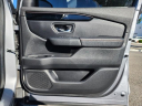 Thumbnail image of 2024 Honda Pilot at Honda Universe