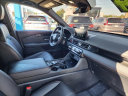 Thumbnail image of 2024 Honda Pilot at Honda Universe