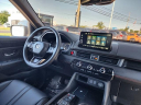 Thumbnail image of 2024 Honda Pilot at Honda Universe
