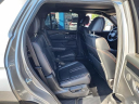 Thumbnail image of 2024 Honda Pilot at Honda Universe