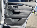 Thumbnail image of 2024 Honda Pilot at Honda Universe