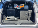Thumbnail image of 2024 Honda Pilot at Honda Universe